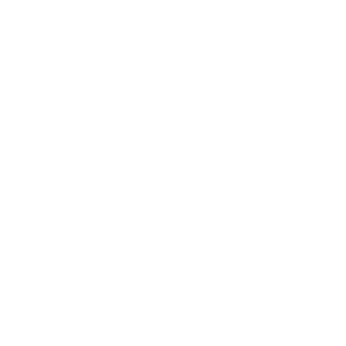 icon to initiate light mode theme